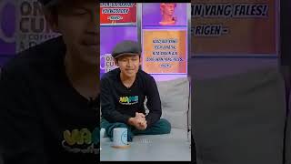 Jeha Anais Viral Karena Ini Jegel Sampe Bingung