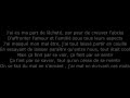 J Essaye D Oublier Sniper