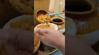 Tujha Bhulna Toh Chole Kulcha Chole Kulcha