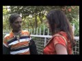 Saiyan Chhod Ho Kalaai (Full Bhojpuri Hot Video Song) Saiyan Ji Mp3