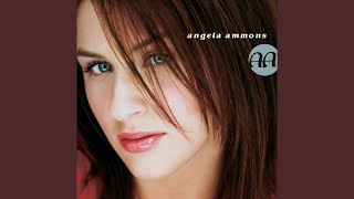 Watch Angela Ammons This Is Who I Am video