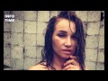 Видео Анфиса Чехова призвала заниматься сексом на первом свидании