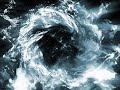 Electro Sun - Fucking Music