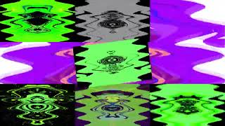 Rq Klasky Csupo In G-Major 322 Has A Sparta Gamma Remix