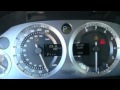 2010 Aston Martin DB9 Volante Rancho Mirage CA 92270