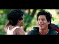Chennai Express I Srk Tries To Talk In Tamil I images Chennai Express I Srk Tries To Talk In Tamil I