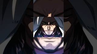 Male Crusader Neo Awakening Skill