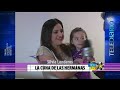 Landeros