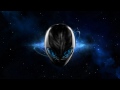 Nova March 2012 Dubstep Mix