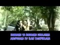 YouTube - Aas Rolani (Yaa Rabbana) .mp4