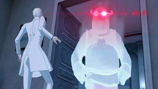 Rwby Memes From My Discord Server Part 2