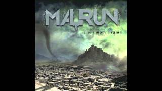 Watch Malrun Moving Into Fear video