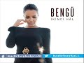 Bengü - İkinci Hal