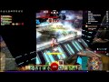 guild wars 2 necromancer