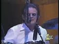 eagles