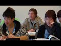 UNSW