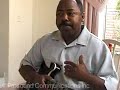 Paul Jackson Jr. Playing with Robotalk