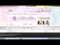 Stardoll para hilesi. - Film Yorum