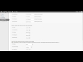 Advance Guest Post WordPress Plugin
