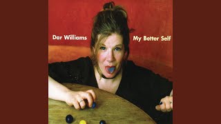 Watch Dar Williams Two Sides Of The River video