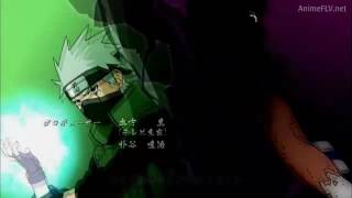 Lagu Nanimo Naruto Full Music./CavinGamer1745/