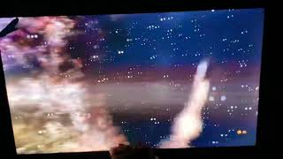 Foxtel Movies Premiere Ident 2023-
