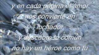 Watch Il Divo Heroe video