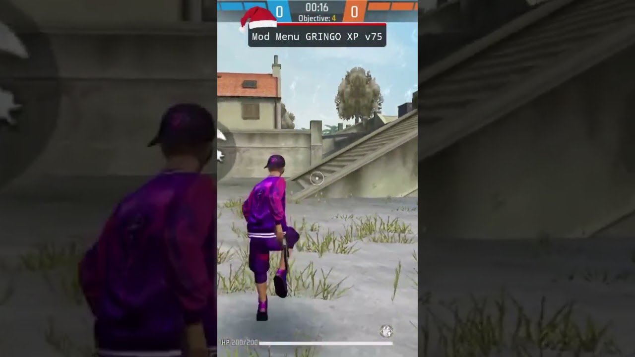 hack apk in comment box and discretion box #freefire hack apk in comment box and discretion box #freefire
