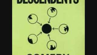 Watch Descendents Clean Sheets video