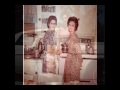 Norma Alice Lee 1925-2012.wmv