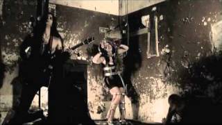 Watch Ayin Aleph Greed video