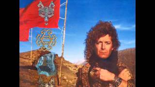 Watch Robert Plant Helen Of Troy video
