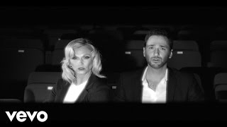 Laura Lynn, Guillaume Devos - 100,000 Vragen