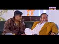 Hindustan ki Kasam |#pawan_singh | #गोविंद | Bhojpuri New Movie 2023