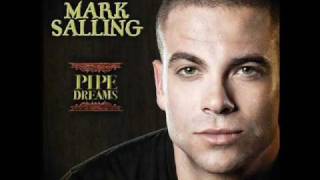 Watch Mark Salling Higher Power video