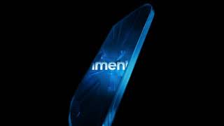 Entertainment Oneifc Filmsnext Wave Films 20152002