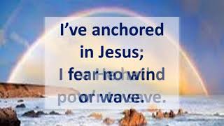 Sunday Service - September 19, 2021