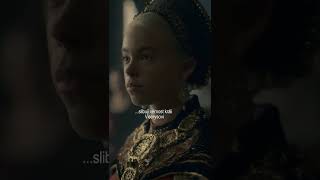 Princezna Rhaenyra Targaryen Rod Draka Hbo Max Cz
