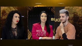 Do Qajë Semi, Nëse Beniada Krijon Afrimitet Me Donaldin? Harka Breaking Top News