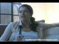 Michelle Rodriguez Battle In Seattle Q A Part 2 Michelle Rodriguez Battle In Seattle Q A Part 2