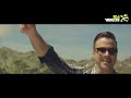 Ivan Zak Meni Se S Tobom Official images Ivan Zak Meni Se S Tobom Official