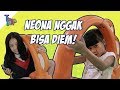 download lagu The Baldys - Neona Nggak Bisa Diem! mp3 download lagu The Baldys - Neona Nggak Bisa Diem! mp3