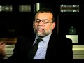 Many Minds Interpretation Objections | RM. Many Minds Interpretation Objections | RM.