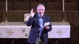 St Pete First - ARISE, Traditional Worship Service, Apr 26, 2020 @ 08:00