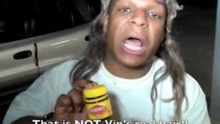 Watch Naughty By Nature Everyday All Day video