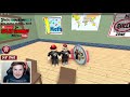 Race To The Flood Video preview