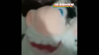 All Preview 2 A Versions Deepfakes