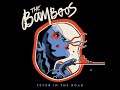 The Bamboos - Rats