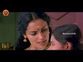 Rathinirvedam Telugu Full Movie || Shweta Menon, Sreejith