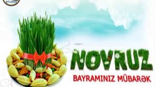 Müşfiq Arifoğlu Novruzum